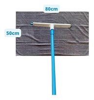 Panão de Chão Microfibra ISKILO 2 - 80x50cm - Super Absorvente e Durável (Cores Sortidas) - imagem 3