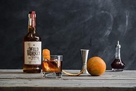 81-sabor-wild-turkey-turkey-caramelo-adocicado-81-1000-whiskey-ml-wild-bourbon