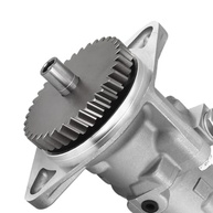 Bomba de Vácuo de Freio para Dodge Ram 2500/3500 5.9L 94-02 | 5.2L/8.0L 94-96 - Peça de Reposição 904-810 - imagem 5