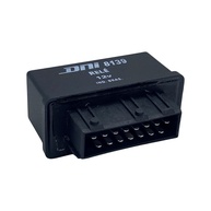 8139-de-dni-a-e-injecao-performance-para-eletronica-rele-confiabilidade-a