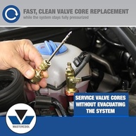 81490-e-instalador-mastercool-de-de-troca-a-r134a-nucleo-segura-valvula-rapida-a