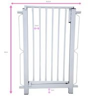 81cm-ajustaveis-a-seguranca-para-de-grade-vaos-com-porta-a
