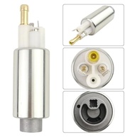 Bomba Dupla Combustível Mercury Mercruiser 305-8.1L (1984-2020) - Alta Performance e Durabilidade - imagem 4
