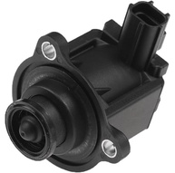 Válvula IAC para Toyota, Lexus, Chery e Volvo | Controle de Ar Ocioso 8212020003 - imagem 1