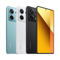 8256gb-xiaomi-imagem-13-note-e-incriveis-108mp-120hz-redmi-potencia-a-5g-a