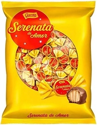 825g-de-bombom-amor-serenata-garoto