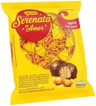825g-serenata-bombom-de-amor-garoto