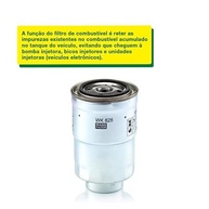 828-combustivel-e-ford-x-filter-premium-protecao-de-toyota-filtro-mitsubishi-mann-a-wk-para-a