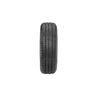Pneu Continental Power Contact 2 Aro 14 185/60R14 82H: Segurança e Performance para Seu Carro - imagem 4