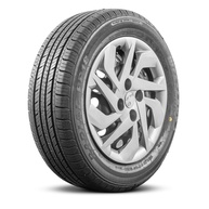 Pneu Westlake RP18 Aro 14 185/60R14 82H: Conforto e Segurança para Seu Carro - imagem 1
