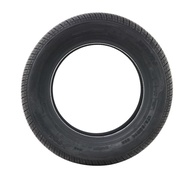 Pneu XBRI Premium F7 175/65R14 Aro 14 82H: Performance e Segurança para Seu Carro - imagem 3