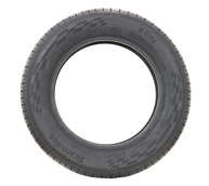 Pneu Bransales Aro 14 175/65R14 82H TL B City: Segurança e Conforto para Seu Dia a Dia - imagem 3