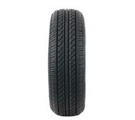 Pneu XBRI Premium F7 175/65R14 Aro 14 82H: Performance e Segurança para Seu Carro - imagem 2