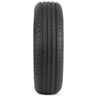 Pneu XBRI Fastway B2 175/65R14 82H: Segurança e Desempenho para seu Carro - imagem 3