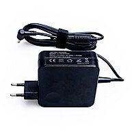 Fonte Lenovo 65W: Carregador Original 82MFS00100 - imagem 2