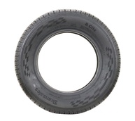 Pneu Bransales Aro 13 175/70R13 82T TL B City: Segurança e Conforto para Seu Dia a Dia - imagem 3