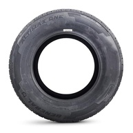 82t-pneu-a-one-carro-general-desempenho-altimax-tire-seguranca-17565r14-para-seu-e-a