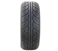 Pneu Bransales ProCircuit 195/50R15 82W TL: Performance e Segurança para Seu Carro - imagem 2
