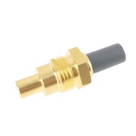 Sensor de Temperatura de Refrigeração SING F LTD 8342016040 para Toyota Landcruiser e 4 Runner - imagem 1