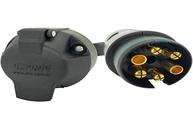 8372-a-tomada-seu-e-veiculo-polarizada-para-segura-conexao-dni-engate-a