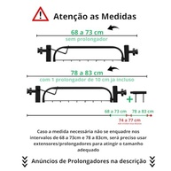 83cm-a-ajustavel-criancas-seguranca-com-aco-de-lideramix-pintura-epoxi-para-portao-e-68-pets-a