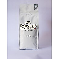 84-arabica-pts-500g-cafe-especial-vulcanico-5-media-torra