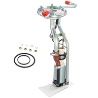 Conjunto Módulo Bomba Combustível E8141H para BMW 325 (84-91) - Performance e Confiabilidade - imagem 2
