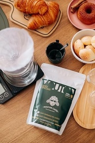 84-sul-1kg-torrado-cafe-especial-mouton-torra-minas-em-arabica-graos-media-100-de