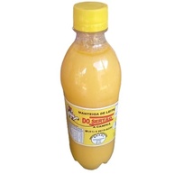 Manteiga de Leite Do Sertão, A Campeã, Artesanal Mineira, 840ml - imagem 4