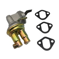 Bomba de Combustível 841161 para Motores de Popa Volvo Penta AQ 120-251 | Sierra 18-7286 - imagem 2