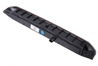 Lâmpada de Freio Traseira OEM 84288065 para Chevrolet GM - Qualidade Original - imagem 3