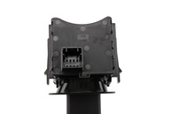 84489119-a-interruptor-genuine-gm-limpador-essencial-do-arruela-para-seu-o-veiculo-e-parts-a