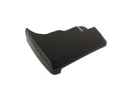 Protetor de Pintura Lateral Motorista Dianteiro – GM Peças Genuínas 84621825 - imagem 2