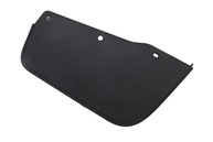 Protetor de Pintura Traseiro GM Genuine Parts 84639028 - Proteção Confiável para o Lado do Motorista - imagem 3