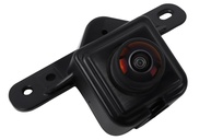 Câmera de Informações do Motorista GM Genuine Parts 84719106 - Visão Frontal Essencial - imagem 1