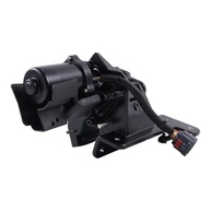 Motor de Passo do Banco Passageiro para Cadillac Escalade 2021-2023 (84751106) - imagem 3