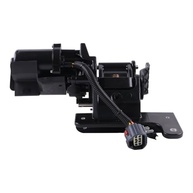 Motor de Passo do Banco Passageiro para Cadillac Escalade 2021-2023 (84751106) - imagem 4