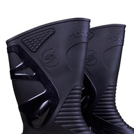 84bpm60040a-de-com-pvc-bota-amarela-motoqueiro-preto-n40-sola-para-a-motosafe-a