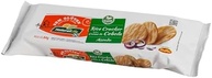 Rice Cracker Natural Life - Sabor Creme de Cebola - Sem Glúten - Vegano - 84g - imagem 2