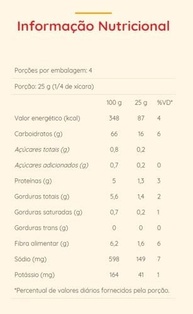 84g-sabor-natural-queijo-vegano-gluten-life-rice-sem-cracker