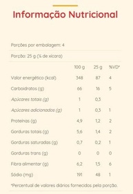 84g-sem-gluten-natural-original-sabor-rice-cracker-life-vegano
