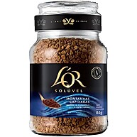 84g-unico-capixabas-lor-sabor-soluvel-montanhas-cafe
