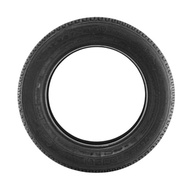 Pneu Firestone F700 185/60R15 84H: Segurança e Desempenho para Seu Carro - imagem 3