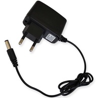Carregador JWS Bivolt 8.4V P4: Energia Rápida e Segura para seu Farol de Bike - imagem 2