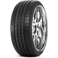 Pneu Xbri Sport+ Extra Load Aro 18 215/35R18 84W: Performance e Estabilidade para Seu Carro - imagem 2