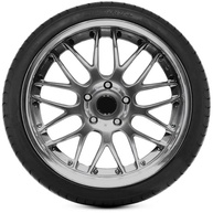 Pneu Xbri Sport+ Extra Load Aro 18 215/35R18 84W: Performance e Estabilidade para Seu Carro - imagem 4