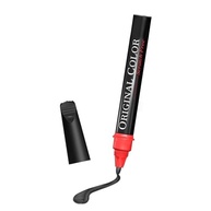Carhoo Caneta de Tinta de Retoque 850 Pepper White - Compatível com MINI Cooper - imagem 2