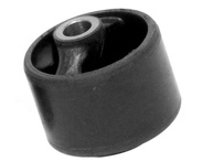 Bucha de Haste de Torque MTC para Volvo 850, C70, S70, V70 - Durabilidade e Performance | OEM 9434263 - imagem 2