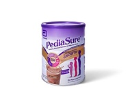 Pediasure Complete Chocolate 850G - imagem 2