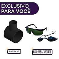 850nm-p2-luz-de-terapia-ibramed-laserpulse